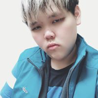 小7手游用户头像
