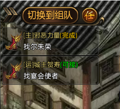 162033460077.png blob.png