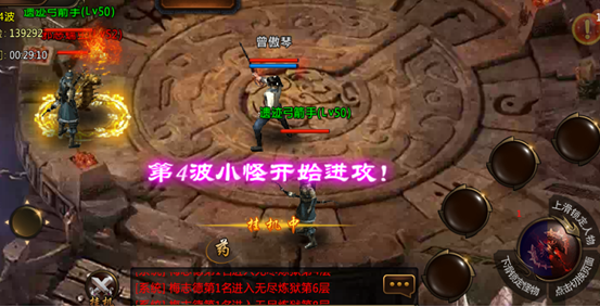 162059838399.png blob.png