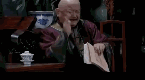 每日福利 哪些东西买完就后悔了?