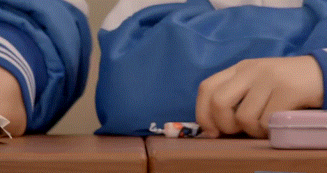 每日福利 毕业季,聊聊那些年你的同桌! 2020/06/30发布 阅读:51535