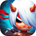 恶魔骑士团(新用户无法进入) 恶魔骑士团(新用户无法进入)