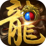 亡者传奇-问鼎巅峰 亡者传奇-问鼎巅峰