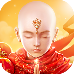 镇魔曲 镇魔曲_游戏图标