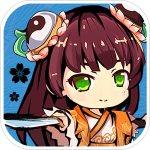 武娘外传 武娘外传