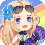 浅浅女王梦 浅浅女王梦