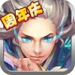 仙灵大作战 仙灵大作战