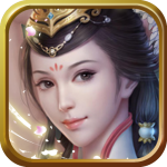 三国威力加强版 三国威力加强版_游戏图标
