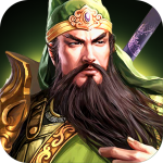 三国传说 三国传说_游戏图标