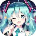 初音速 初音速