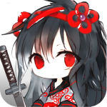 武娘-混服版 武娘-混服版_游戏图标