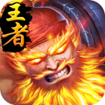 乱舞三国-st 乱舞三国-st