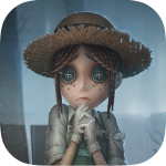 第五人格 第五人格