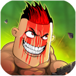 恶棍伙伴2-Rogue Buddies 恶棍伙伴2-Rogue Buddies