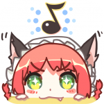 同步音律 同步音律_游戏图标