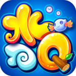 水浒Q传 水浒Q传