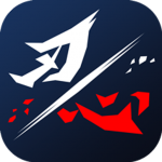刃心-Ninja 刃心-Ninja_游戏图标