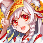 恶灵退散正版 恶灵退散正版_游戏图标