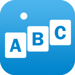 合他个ABC 合他个ABC_游戏图标