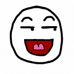 小贱出宫 小贱出宫_游戏图标