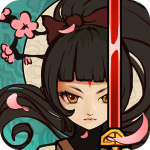 九黎 九黎_游戏图标