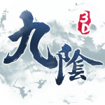 九阴真经3D 九阴真经3D_游戏图标