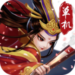 武侠小掌门 武侠小掌门