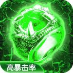 霸者天下-cm 霸者天下-cm