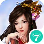 三国志东吴传 三国志东吴传