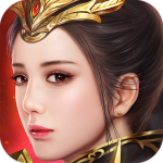 新三国无双 新三国无双