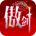 傲剑仙侠 傲剑仙侠