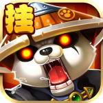 魔兽单机版 魔兽单机版
