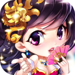 萌娘三国 萌娘三国