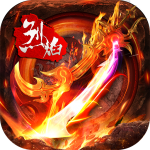 屠神-官方正版 屠神-官方正版