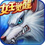 时空猎人-hf 时空猎人-hf