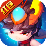 你好三国-官方正版 你好三国-官方正版