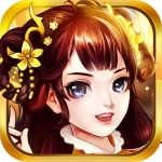侠客风云传online 侠客风云传online