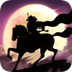 三国群将录 三国群将录
