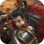 三国志威力加强版 三国志威力加强版