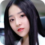 心动女生 心动女生