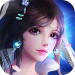 妖灵契-官方版 妖灵契-官方版