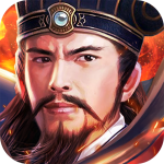 王者三国-官方版 王者三国-官方版