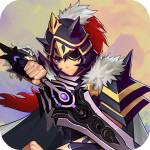 百将行 百将行