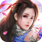 永恒仙域-官方版 永恒仙域-官方版_游戏图标