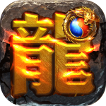 九珑诀 九珑诀