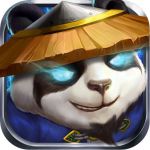 剑圣挂机 剑圣挂机_游戏图标