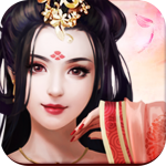 乱斗水浒-官方版 乱斗水浒-官方版