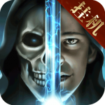 魔法门挂机 魔法门挂机