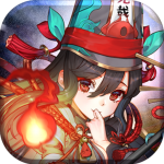 蜀山正传-官方版 蜀山正传-官方版_游戏图标