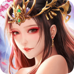 斩魔无双 斩魔无双_游戏图标